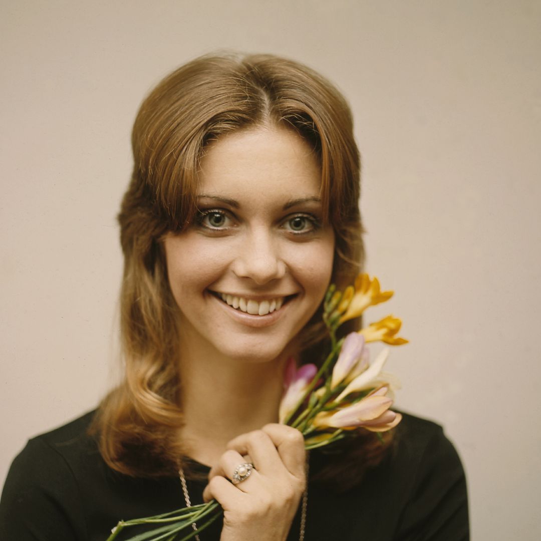 Meet the Taylor Swifts of the 1970s: 8 female artists who changed music forever