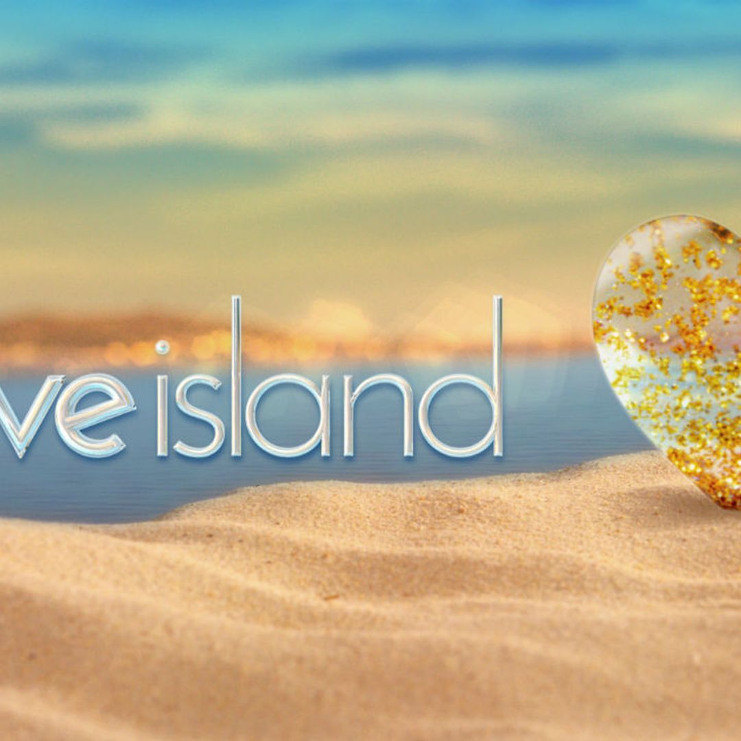 Winter Love Island applications are OPEN – and here's how to apply