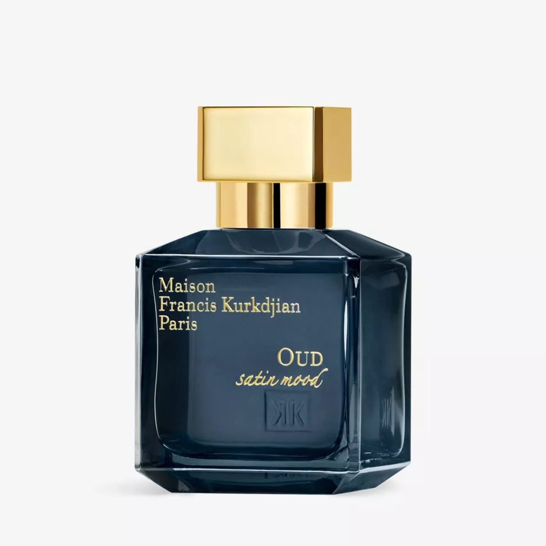 oud satin mood product shot 