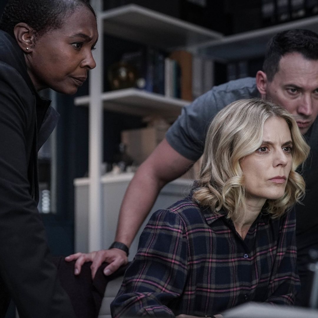 Silent Witness viewers asking same question as show returns for 26th season