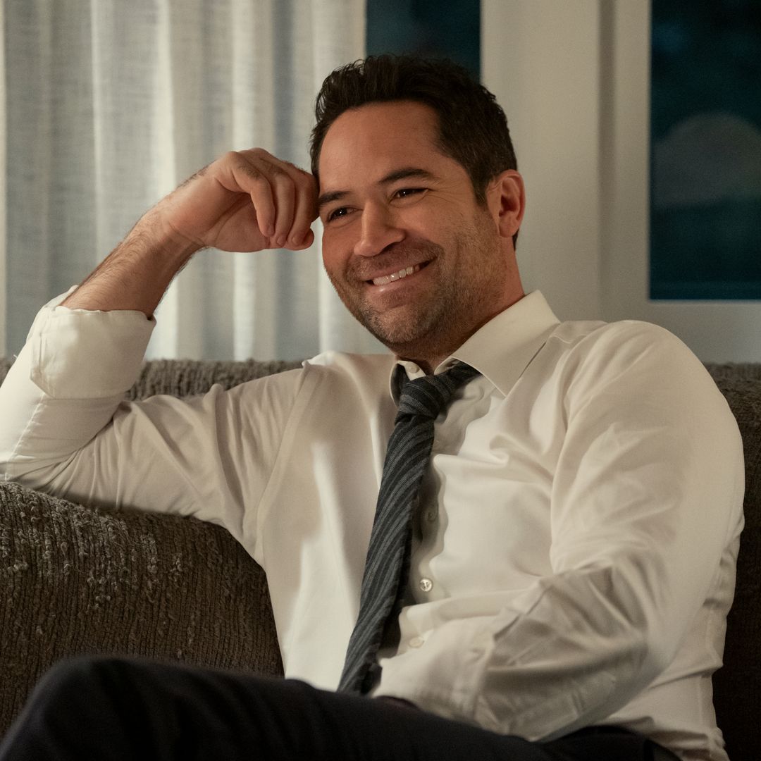The Lincoln Lawyer season 4 adds How I met Your Mother cast member