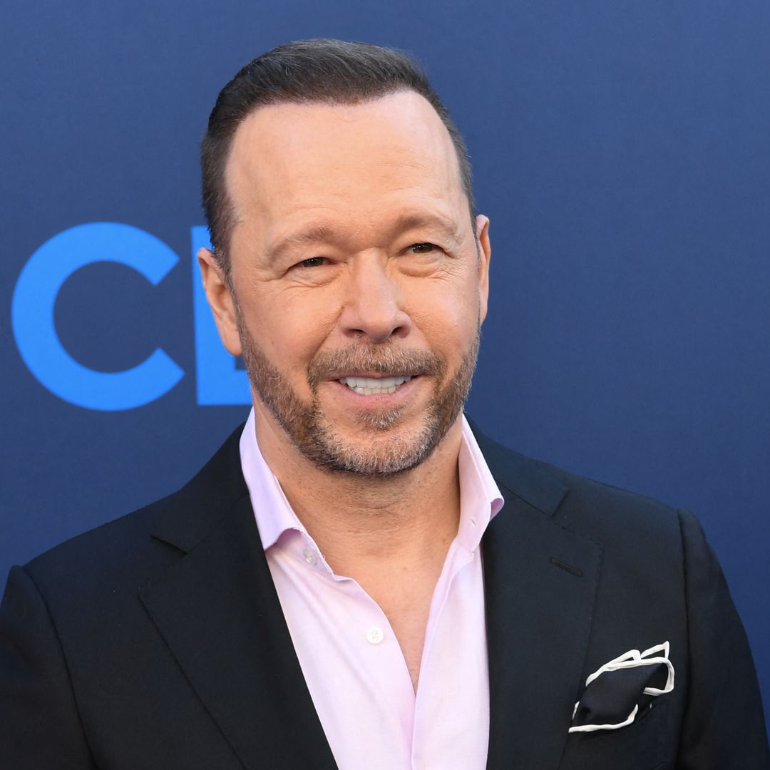 Boston Blue makes cast announcement as they replace Blue Bloods' Reagan family