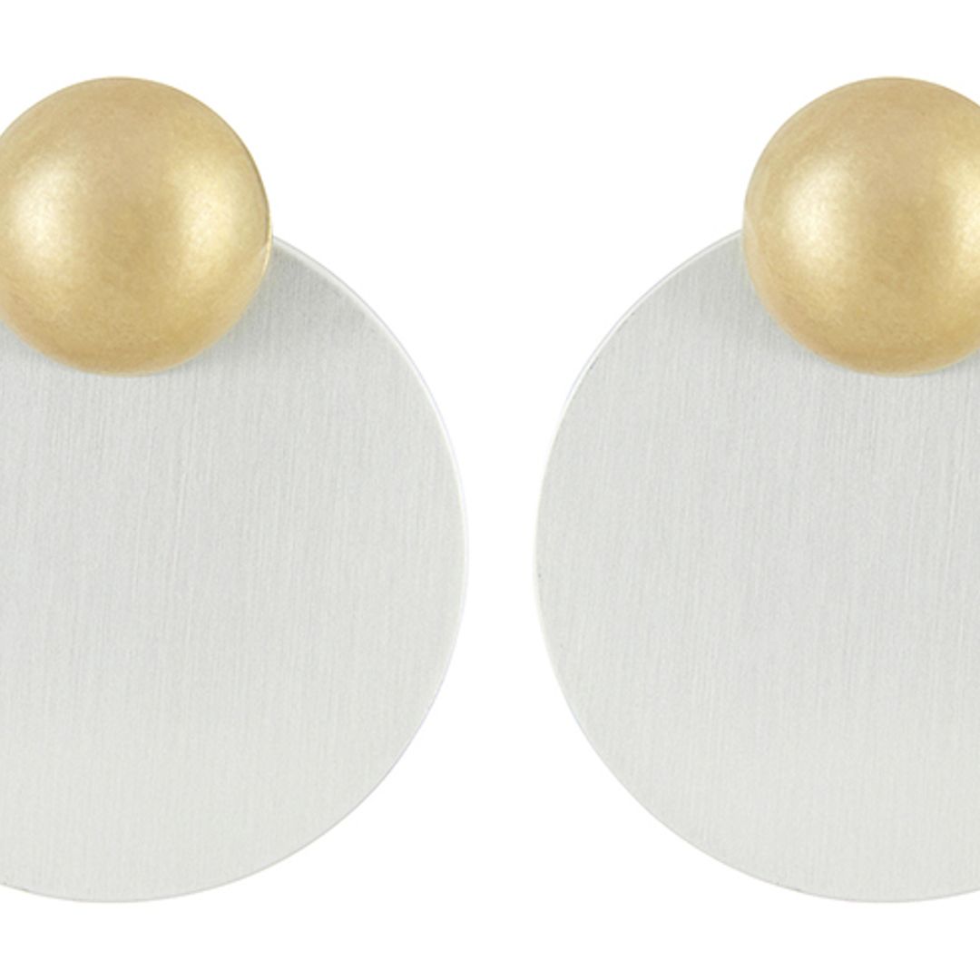 HFM's favourite statement earrings