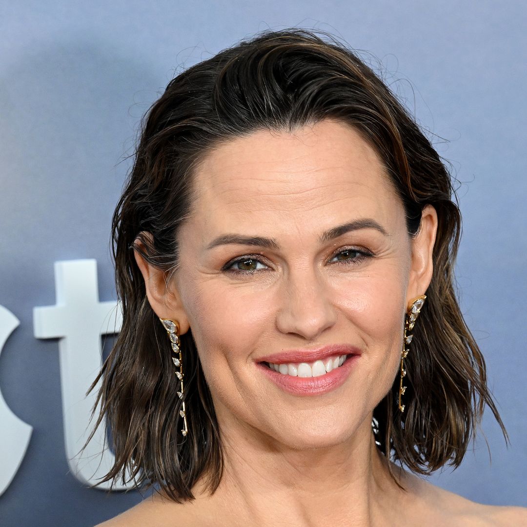 Jennifer Garner reveals the one parenting trick to make her kids instantly happy