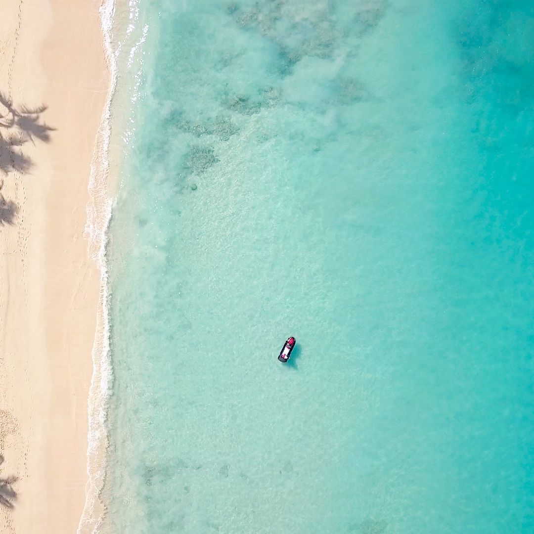 Why this tranquil Barbados hotel hits the mark for the perfect Caribbean experience