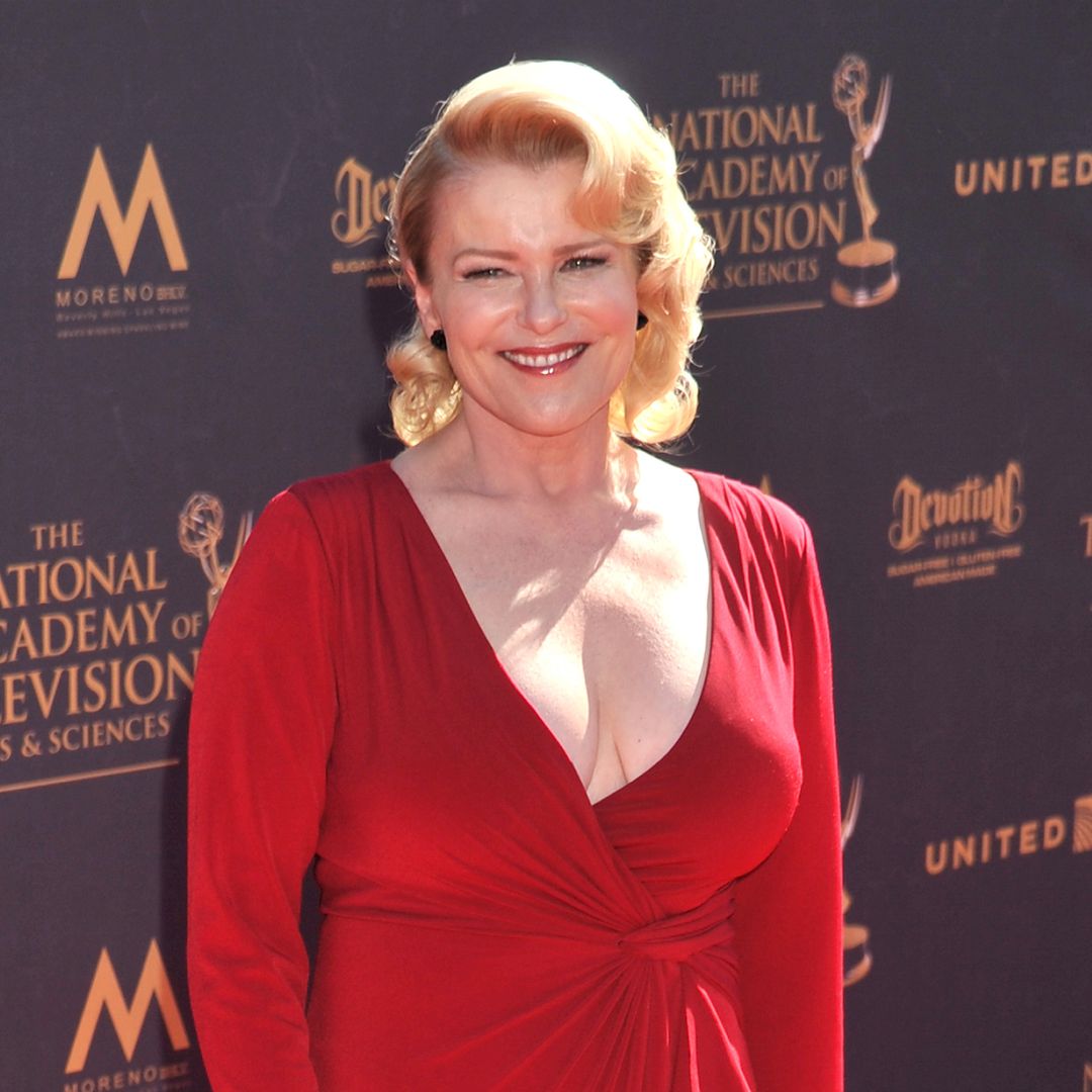 Days of Our Lives star's hair transformation leaves fans saying the same thing