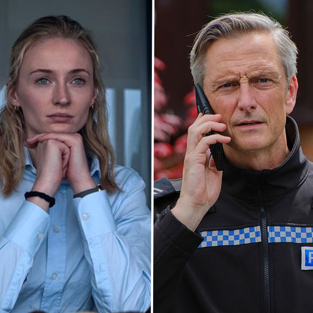 What to watch this week: 5 binge-worthy shows on the BBC, ITV, Prime and more