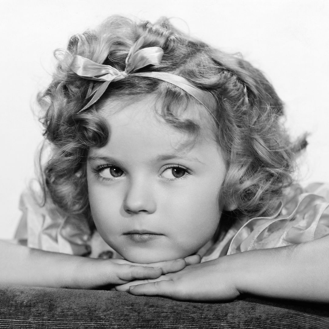What happened to the child actors of Hollywood's Golden Age?