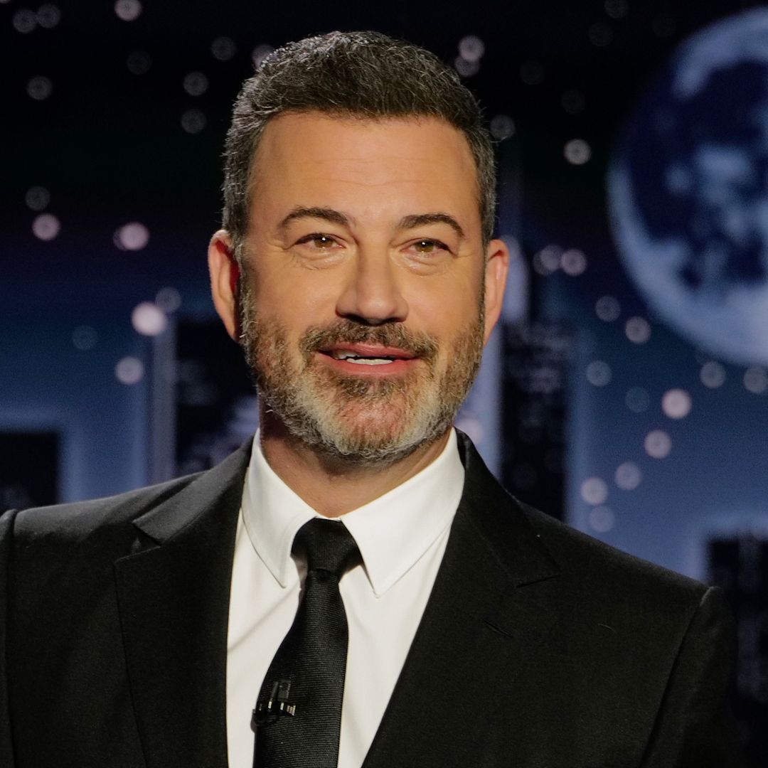 Everything we know about Jimmy Kimmel's potential lawsuit against Disney