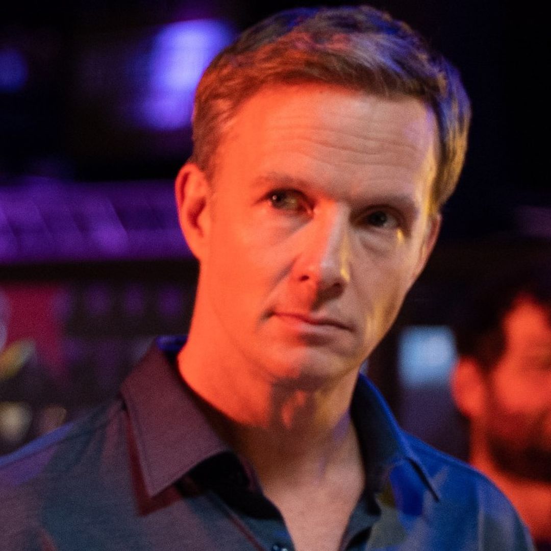 ITV's Our House: Rupert Penry-Jones' surprising connection to Bridgerton star