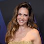 Did you know that Hilary Swank was married to this famous Hollywood sibling?