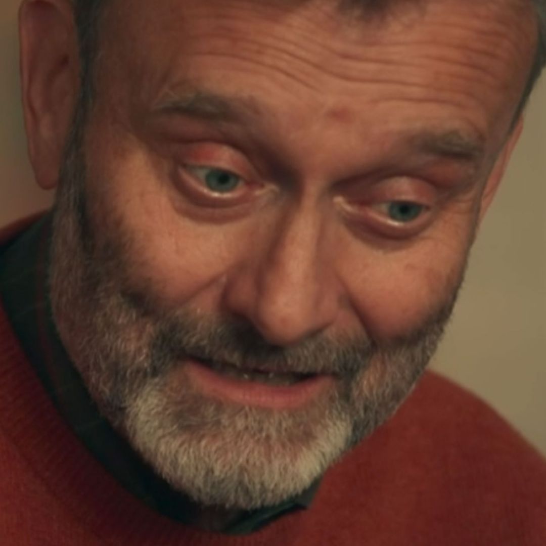 Outnumbered fans left in tears after the Brockman family is hit with shock news