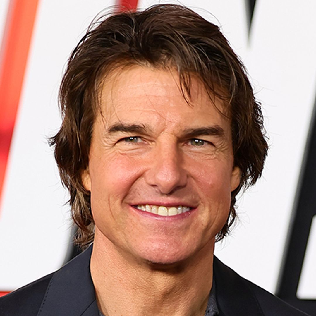Celebrity child support payments revealed: Halle Berry, Tom Cruise, Kelly Clarkson, more