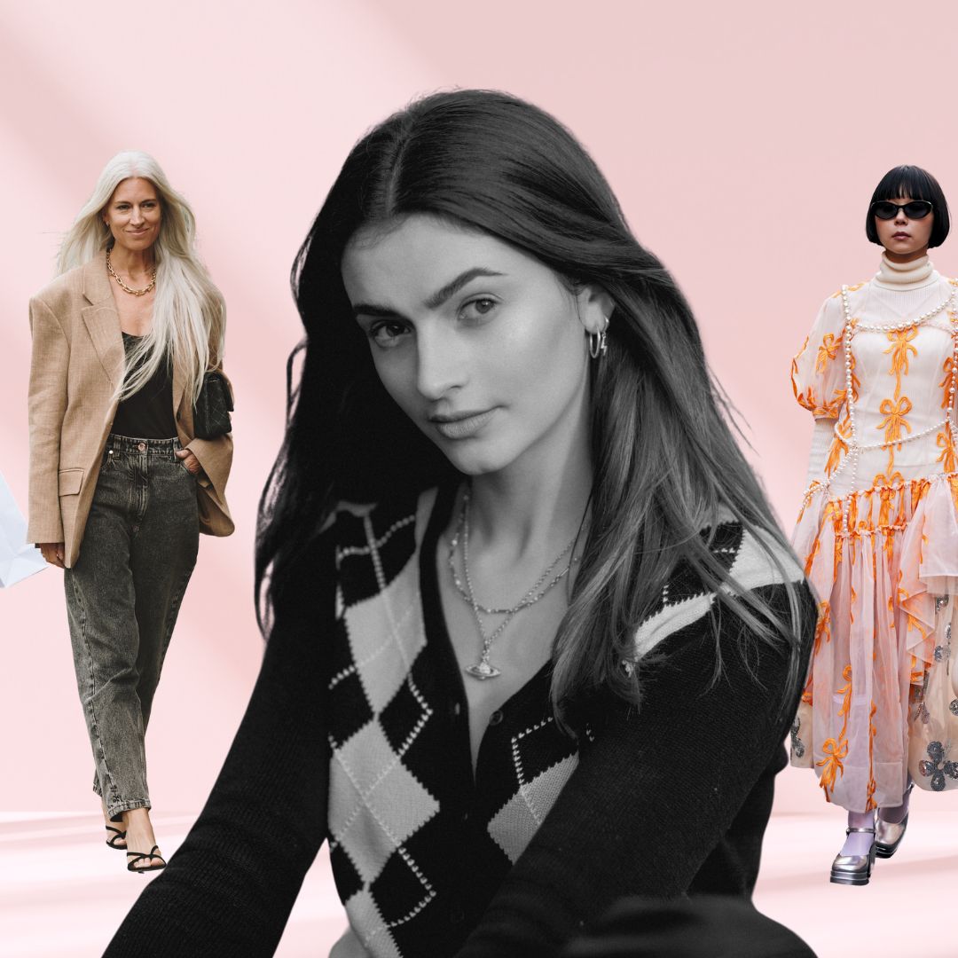 Chic Critique: Must fashion journalists become influencers to achieve success?