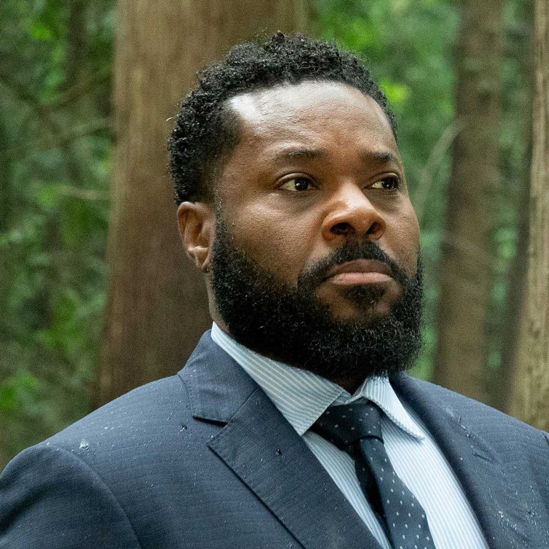 Malcolm-Jamal Warner's daughter, 8, narrowly escapes death in drowning tragedy