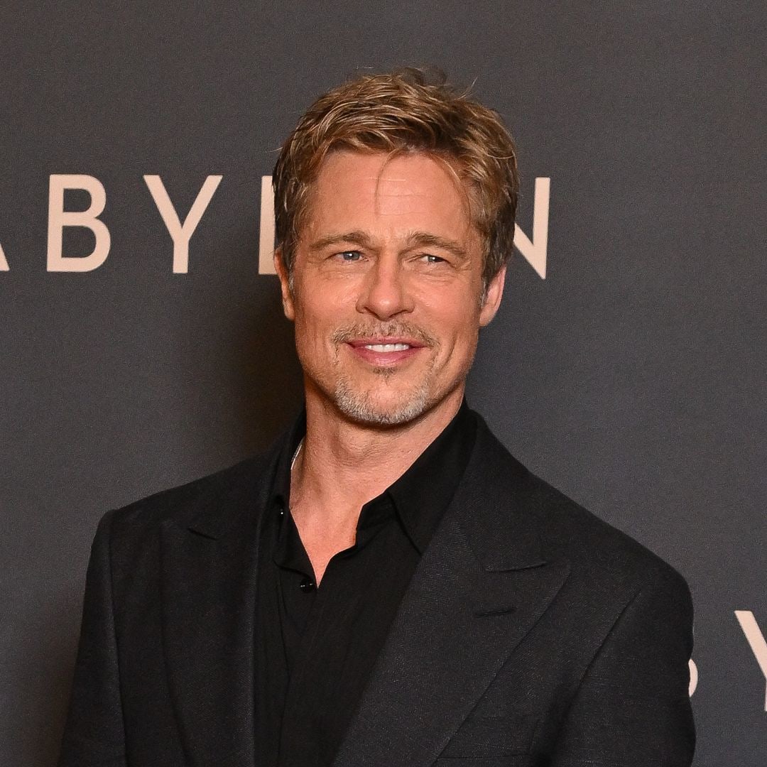 Brad Pitt’s incredible act of kindness concerning $39million family home shared with ex-Angelina Jolie
