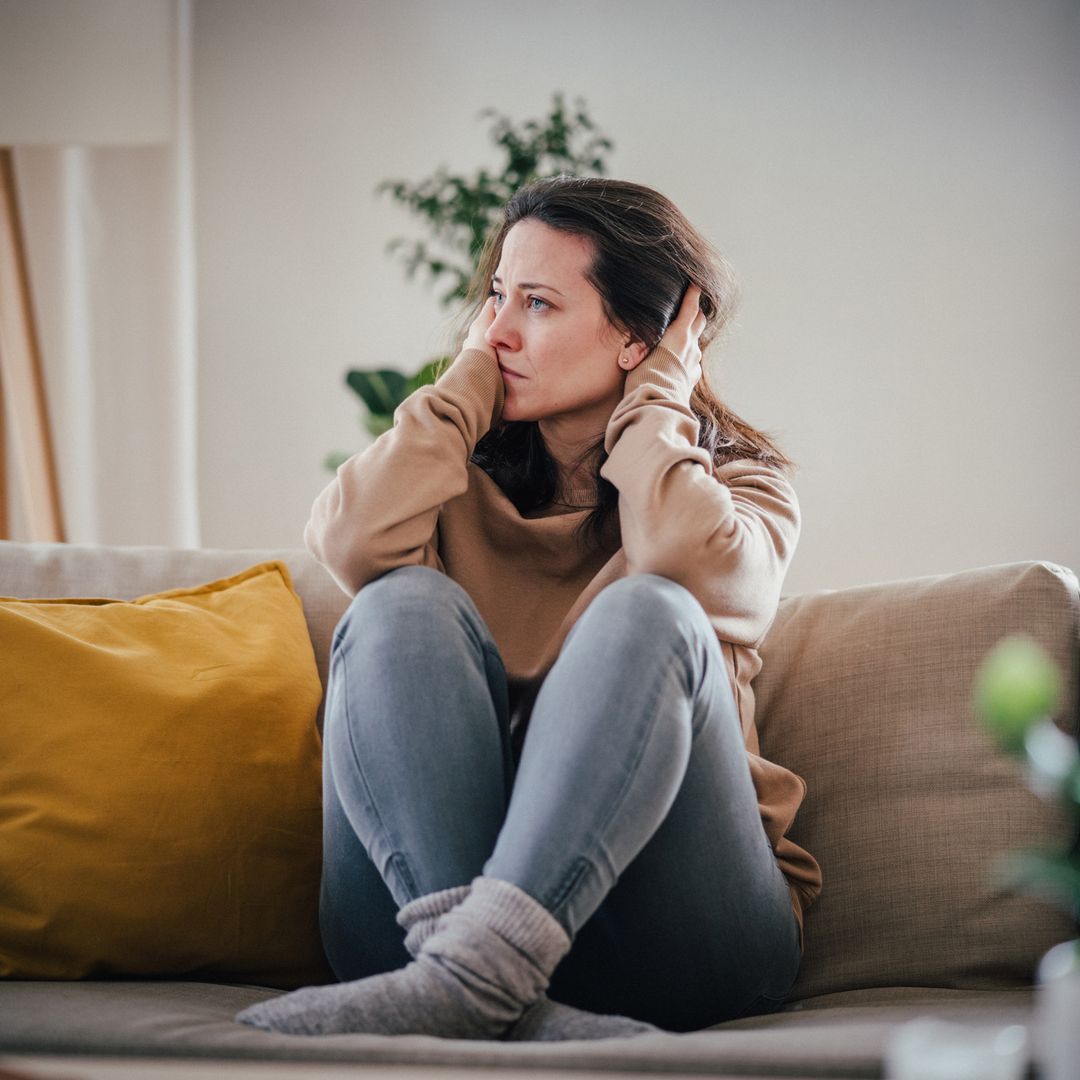 Feel relieved when plans get cancelled? Psychologist reveals your rare personality traits