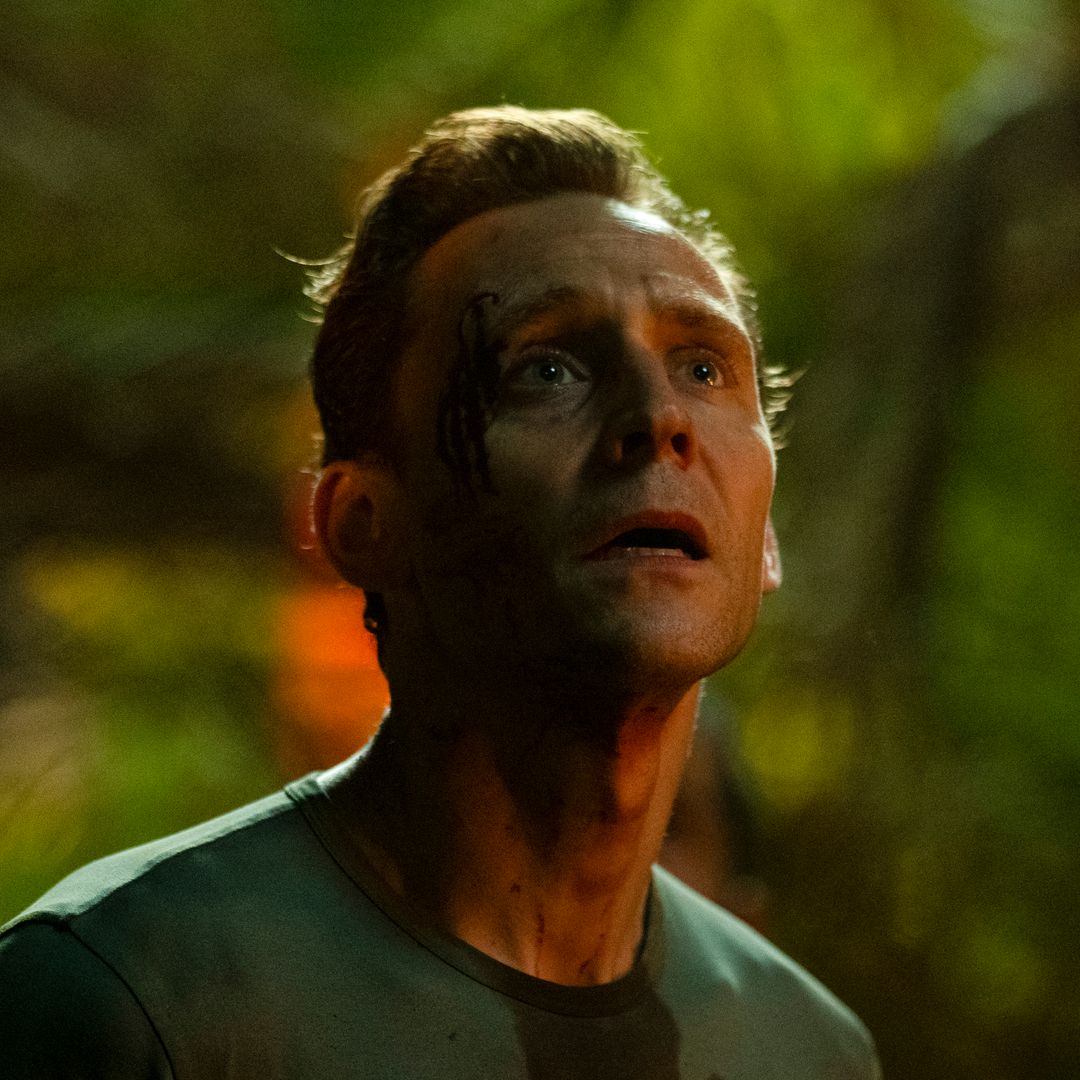 The Night Manager's future confirmed following 'devastating' season 2 finale