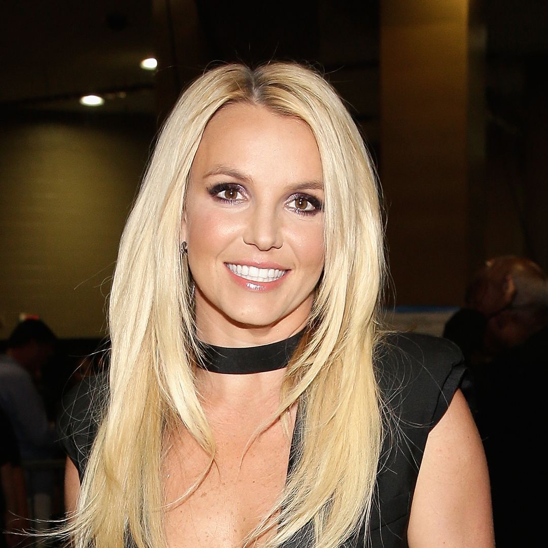 No charges will be filed after Britney Spears alleged assault by NBA player's security