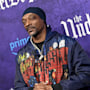 Snoop Dogg gives update on 24-year-old daughter after sudden stroke as she remains in hospital