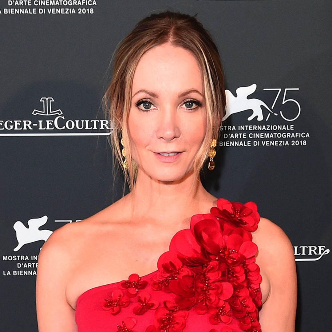 Joanne Froggatt Latest News, Pictures & Videos HELLO!