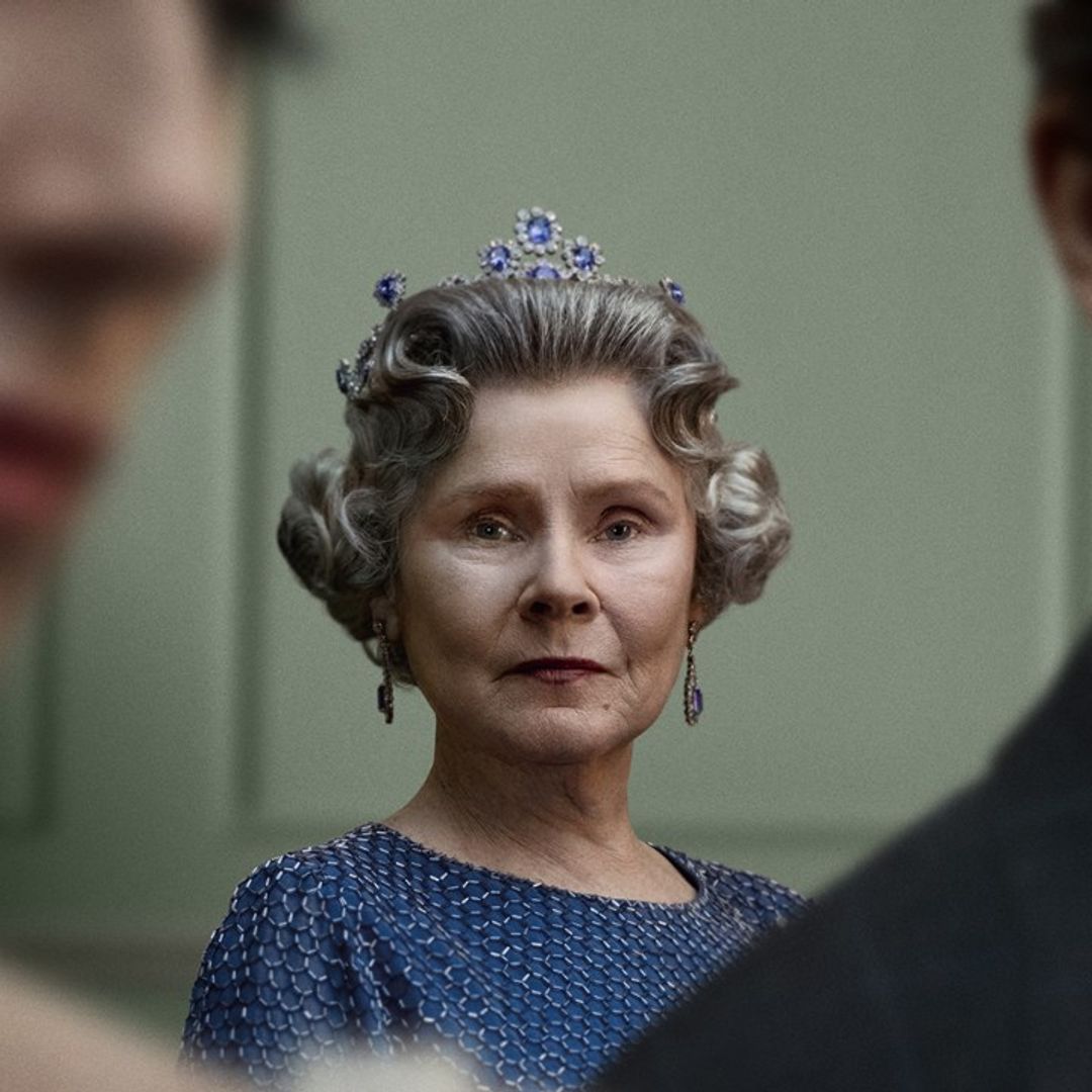 The Crown season 5: what to expect and what the royal family really think