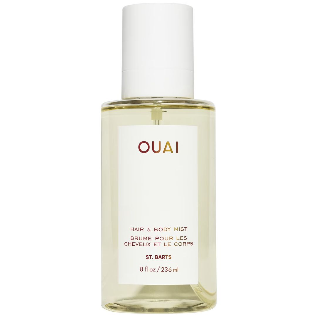 ouai st barts spritz product 