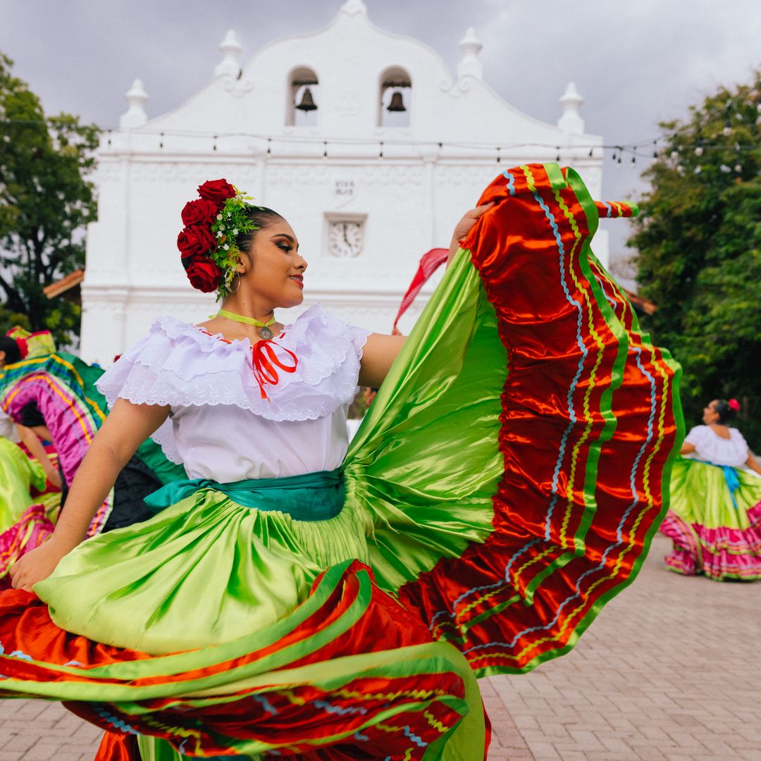 Unlock the real Costa Rica: A beautiful escape