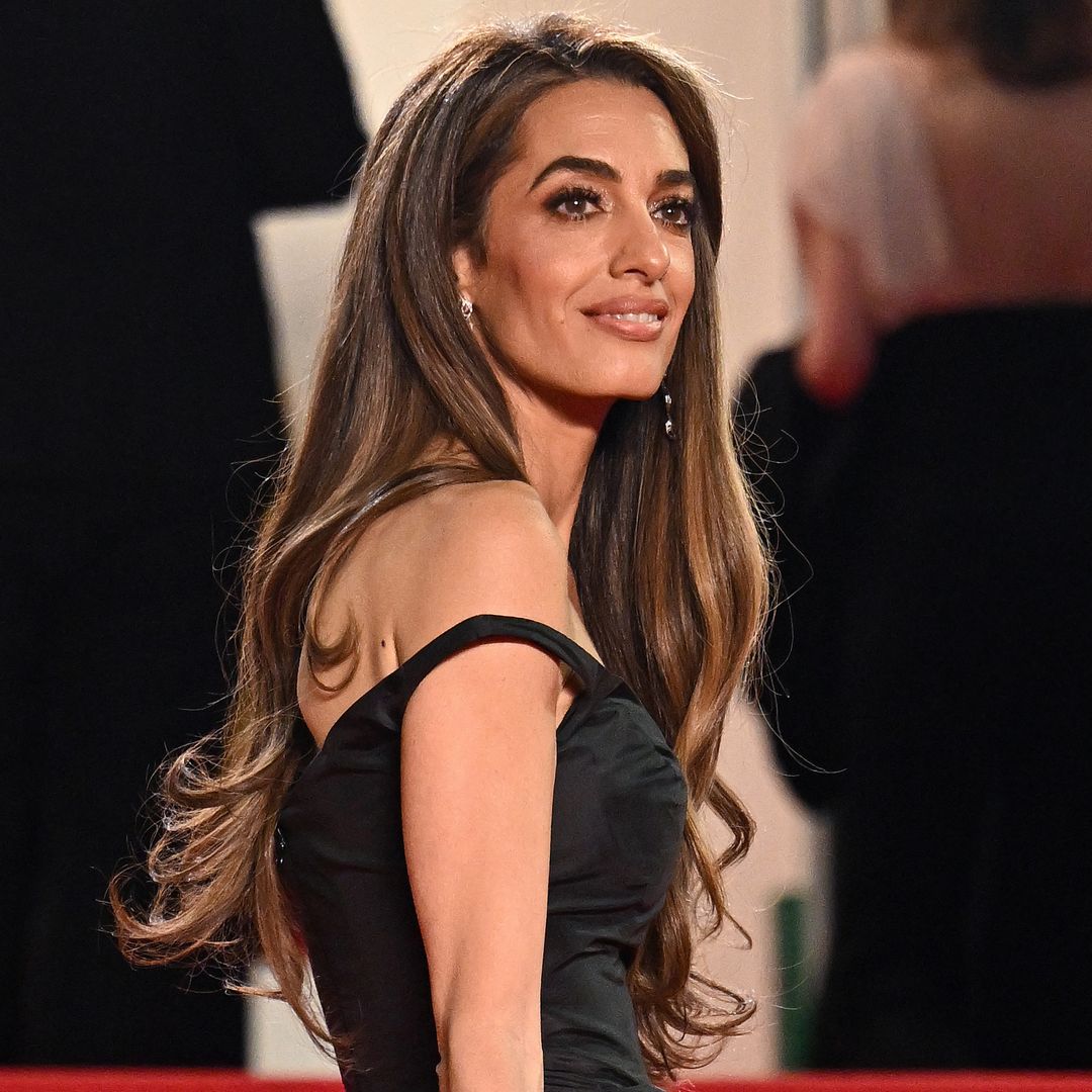 Cannes Film Festival 2025: best dressed guests on the red carpet