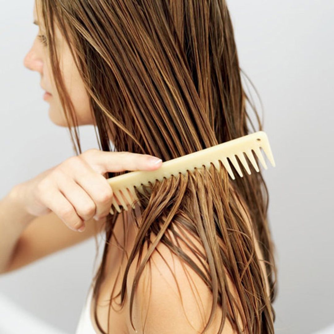 Speeding up hair growth: is there a quick solution?