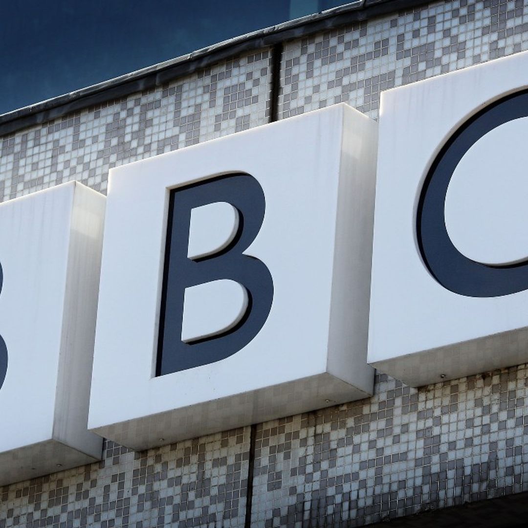 BBC in chaos in major mishap over cancelled show