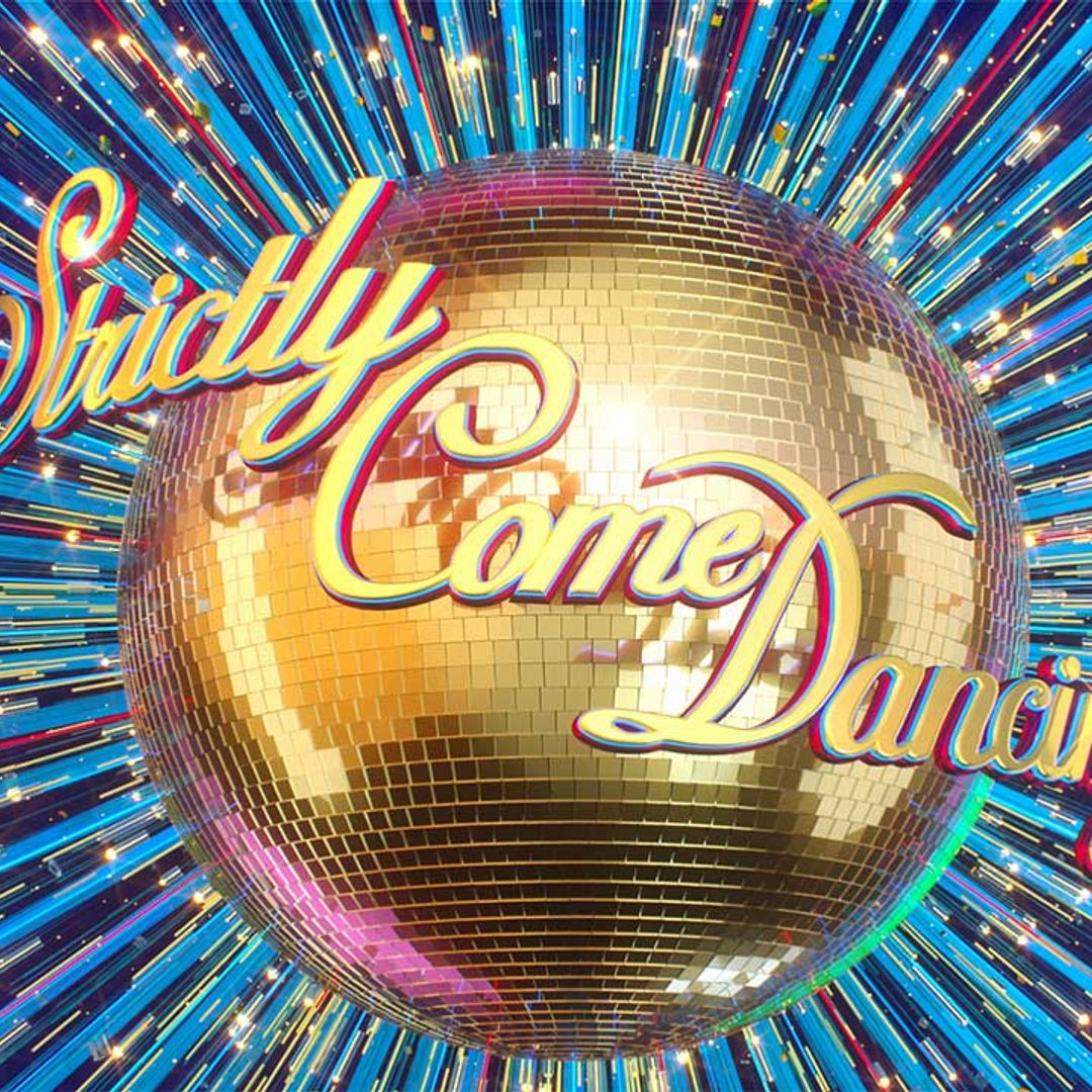 Will Mellor becomes eleventh contestant to leave Strictly Come Dancing in tearful exit