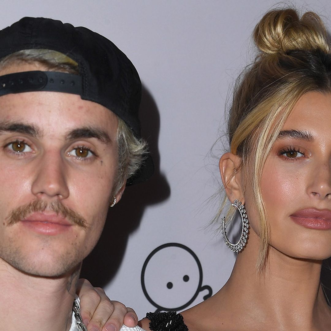Justin Bieber gets candid about difficulties of marriage with Hailey Bieber