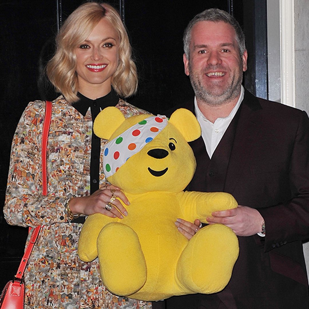 Chris Moyles responds to tax avoidance claims