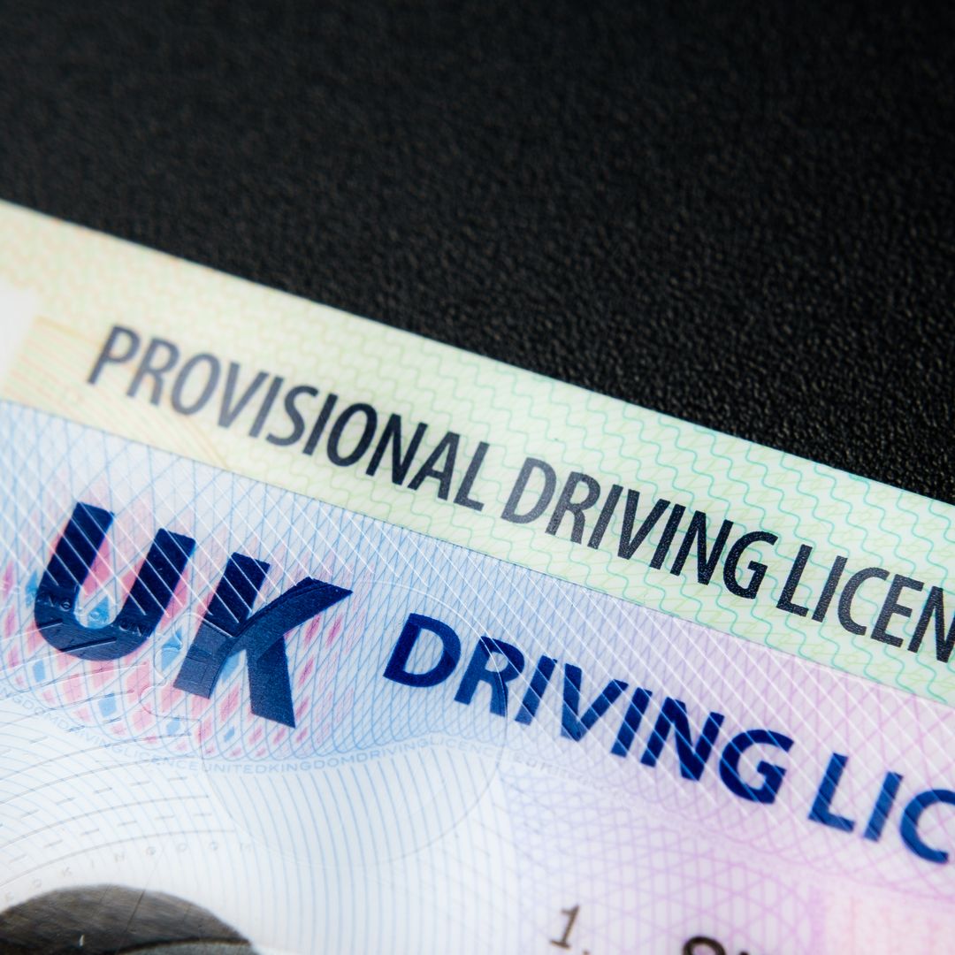 Digital driving licences are fast approaching – are you ready?