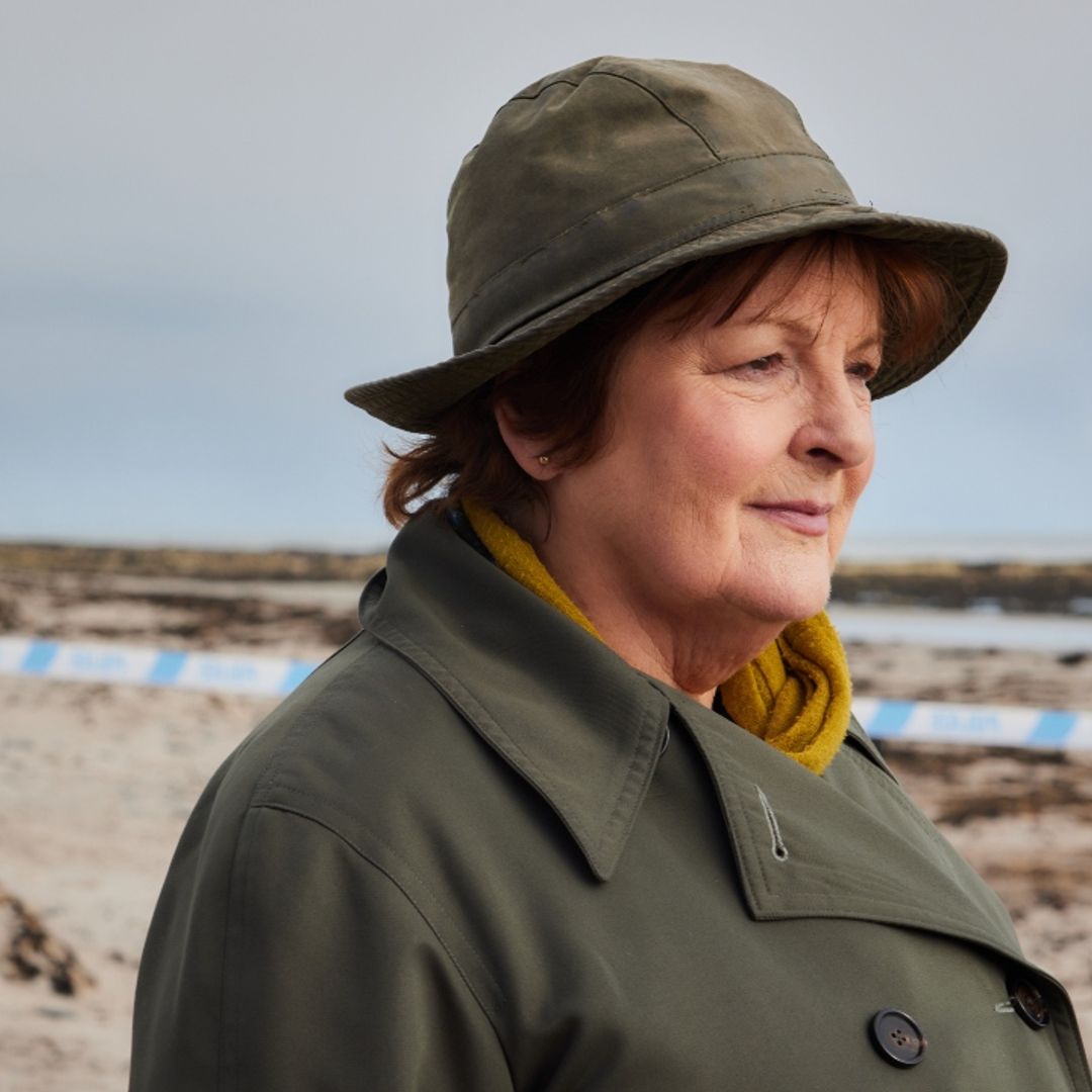 Vera viewers disagree over episode three - what do you think?