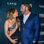 Ben Affleck and Jennifer Lopez's surprise Super Bowl ad sparks fan reaction