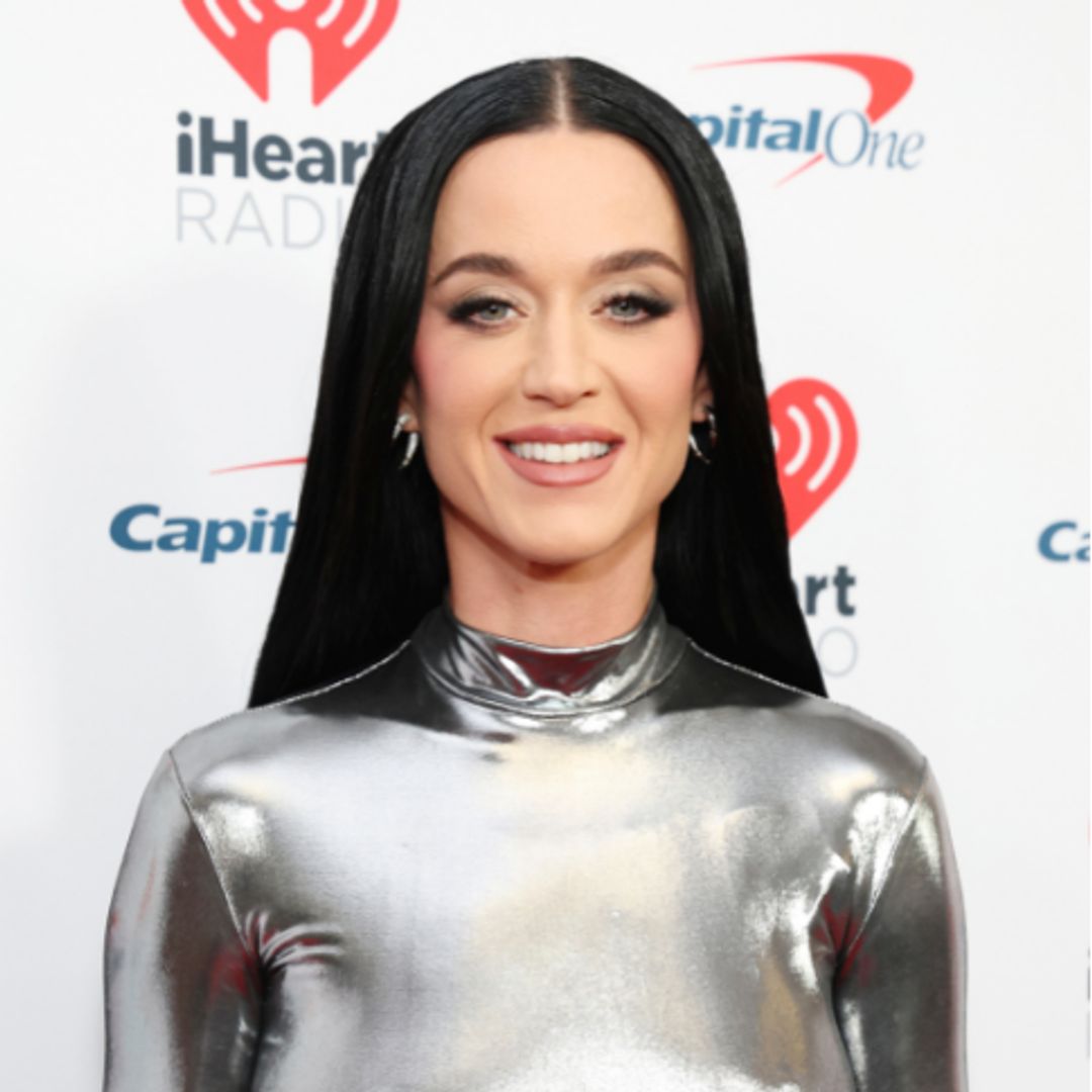 Katy Perry and Justin Trudeau spark dating rumors following cozy date night