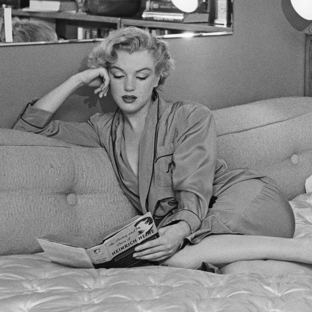 Best fashion books according to the H! Fashion team
