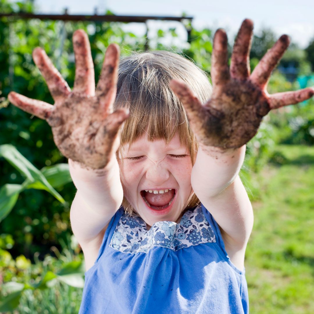 Parenting expert decodes how 'feral summer' really impacts kids