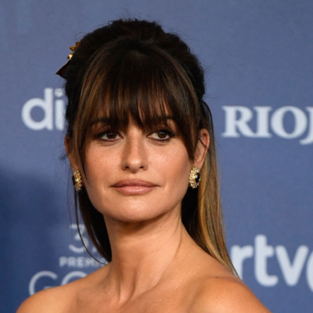 Penelope Cruise's 'SATC' cameo could spell trouble for Carrie and Big