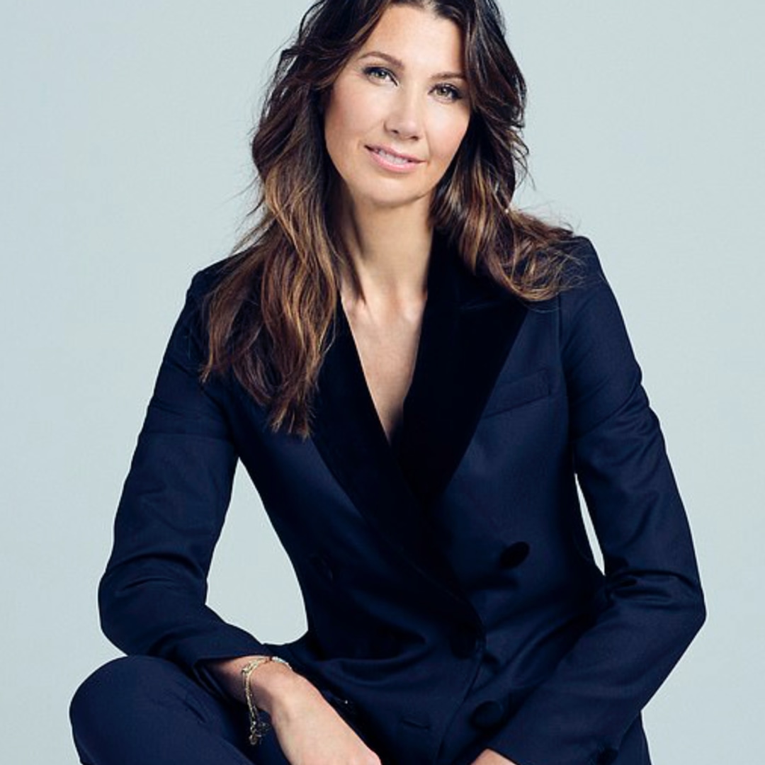 Midlife women can be easy targets for love-bombing chancers - I've been there