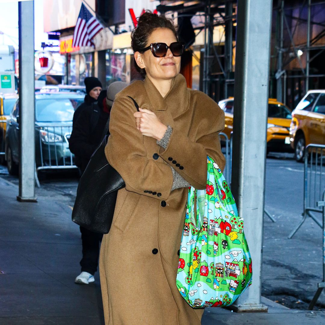 50+ Best dressed celebrities in December 2024: Jennifer Lopez, Victoria Beckham & more