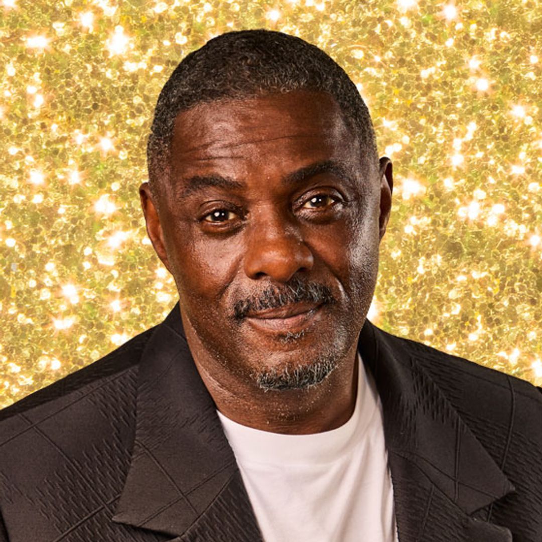 Meet the stars featured in New Year Honours list for 2025 – including a Wicked actress