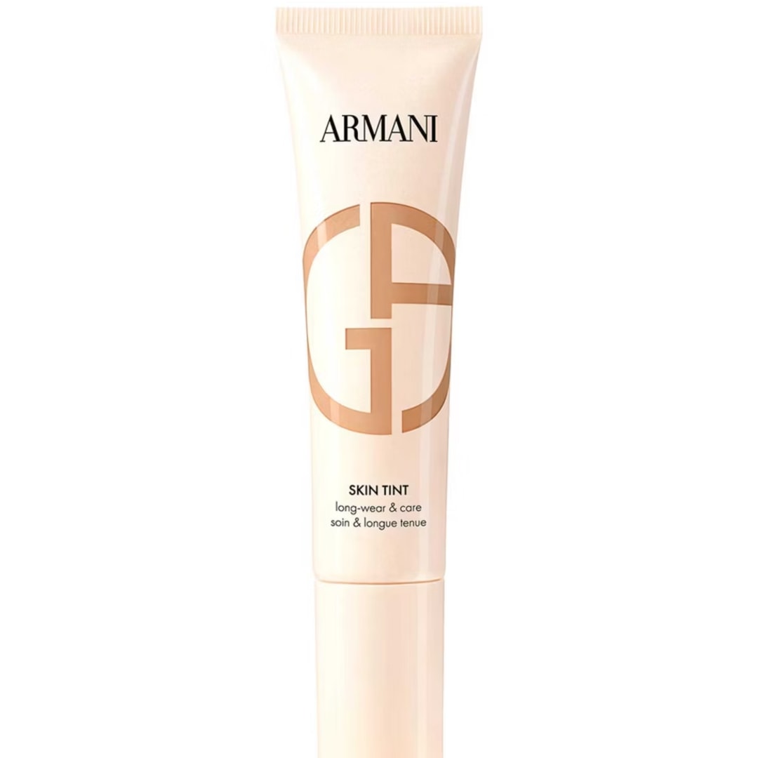 armani skin tint product image 