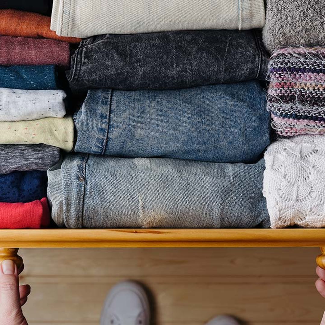 The FlyLady cleaning technique is overtaking Marie Kondo's method