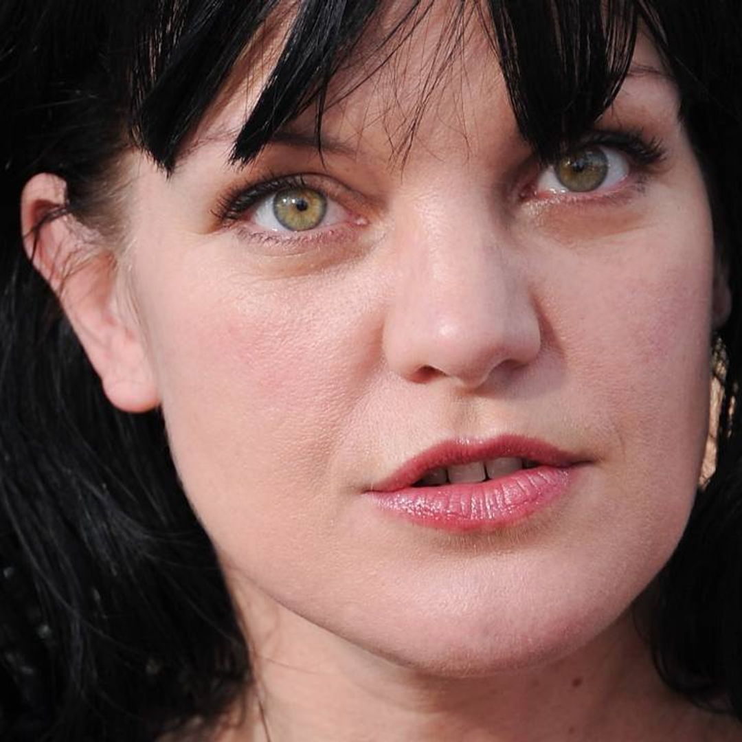 Pauley Perrette reminds fans of her singing talents as she reveals upsetting backstory behind her song