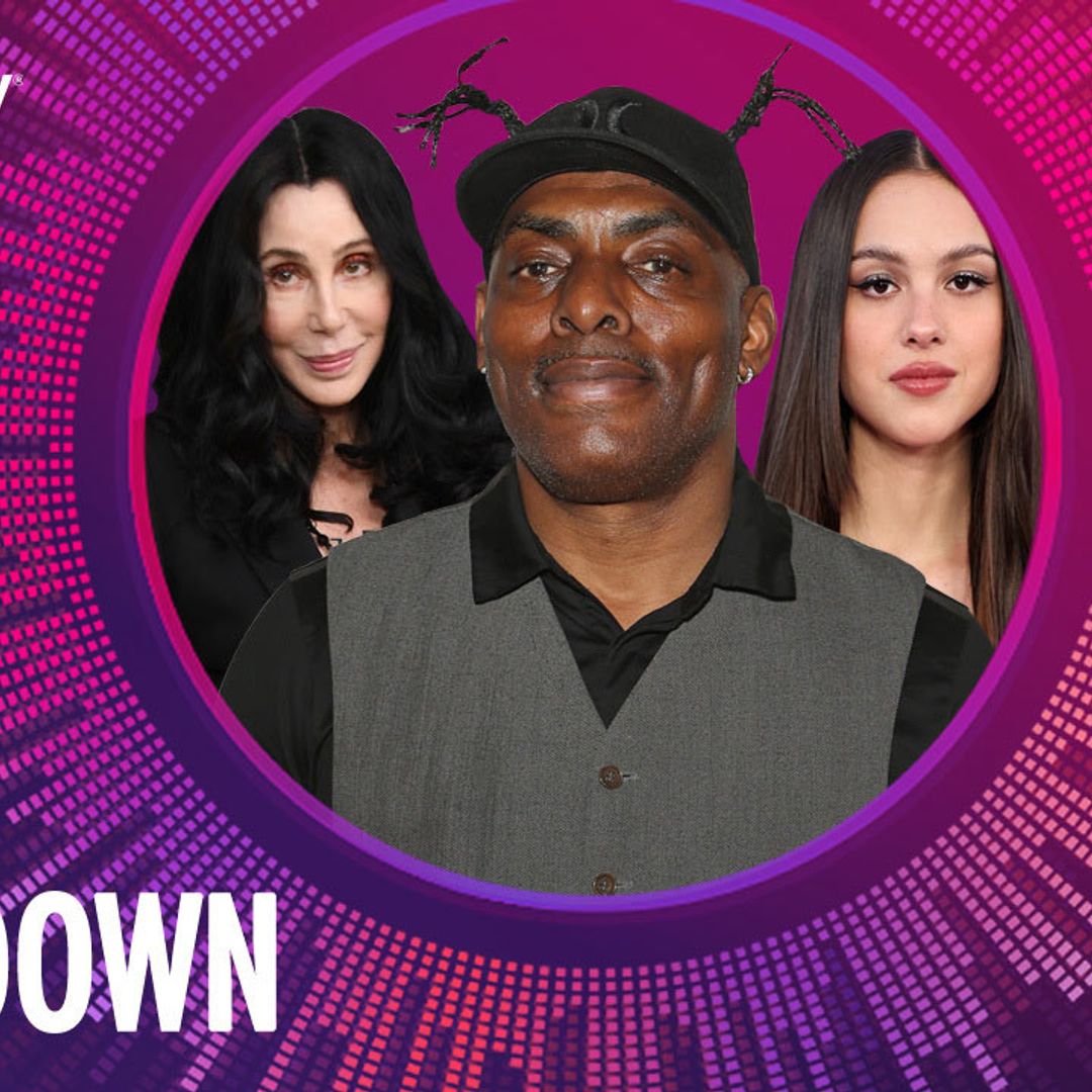 The Daily Lowdown: the music world mourns the loss of Coolio