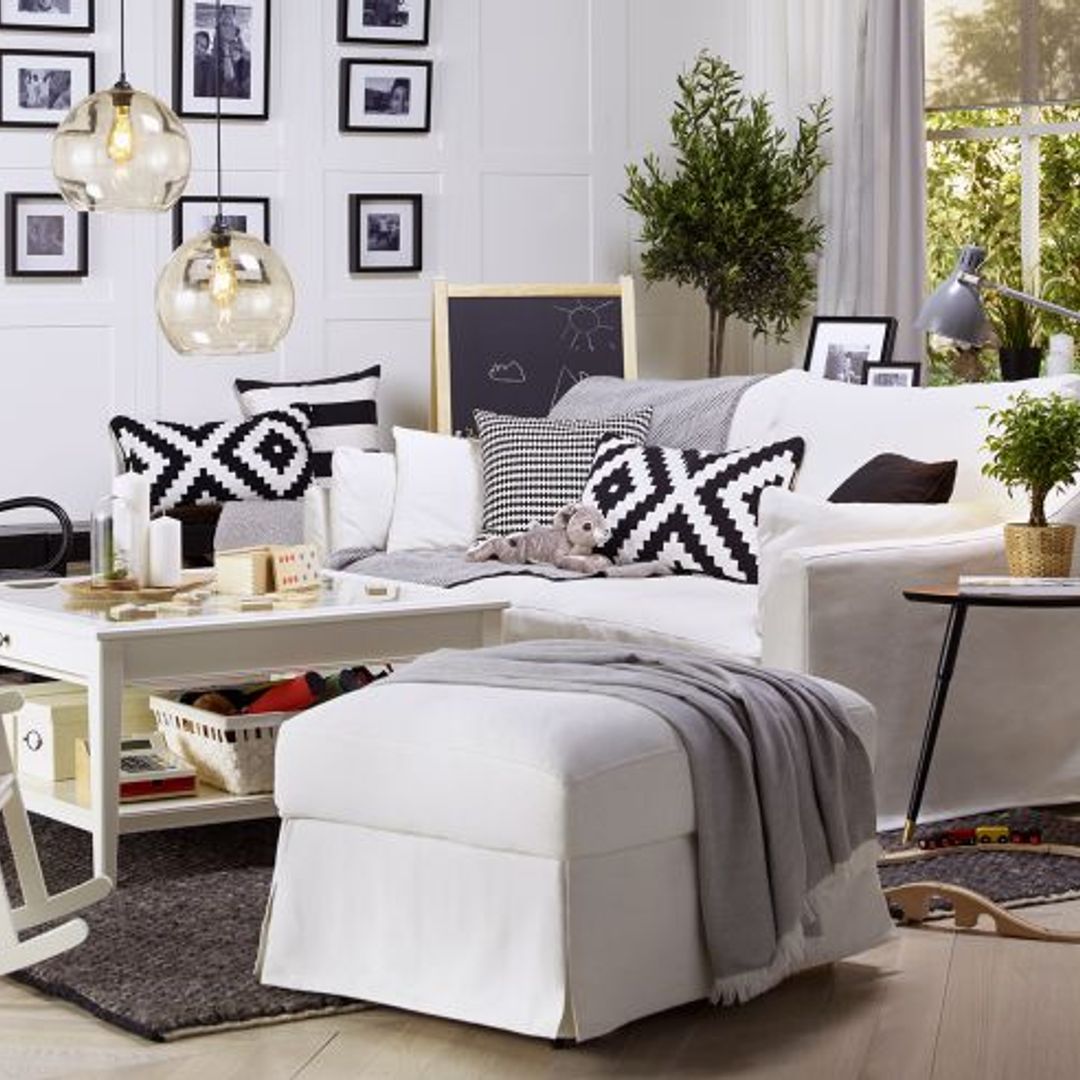 This IKEA app will revolutionise the way you decorate your home