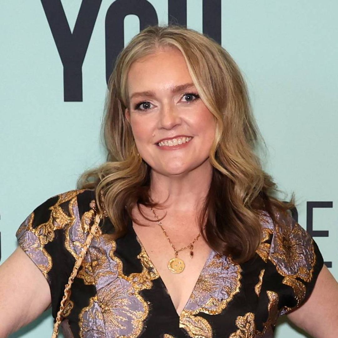 Unveiled Colleen Hoover texts reveal author was allegedly 'disappointed personally' by Justin Baldoni